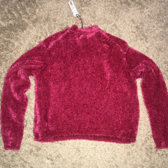 NWT prologue sweater - Picture 5 of 5